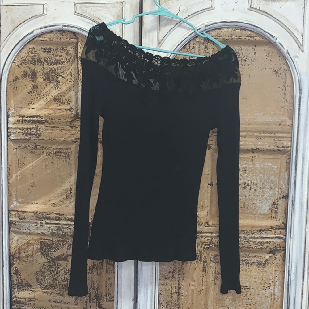 Free people